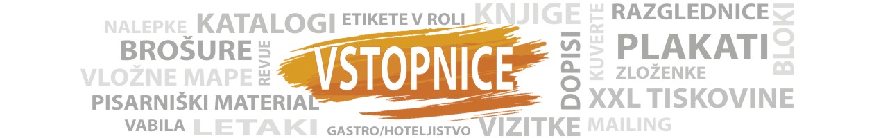 VSTOPNICE