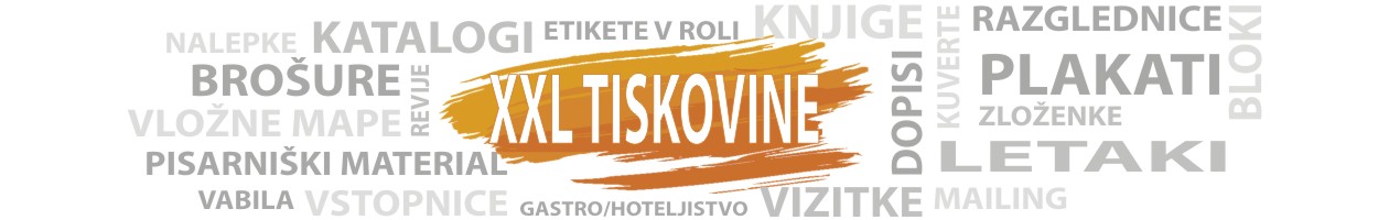 XXL_TISKOVINE