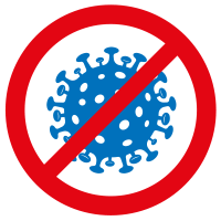 anti germ